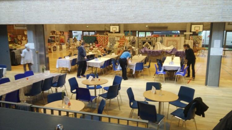 gal/Quiltefestival i Middelfart 2015/IMG_20150513_200501.jpg